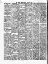 Forfar Herald Friday 24 April 1885 Page 4