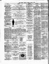 Forfar Herald Friday 24 April 1885 Page 8