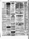 Forfar Herald Friday 01 May 1885 Page 2
