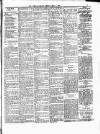 Forfar Herald Friday 01 May 1885 Page 3