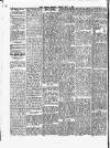 Forfar Herald Friday 01 May 1885 Page 4