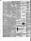 Forfar Herald Friday 01 May 1885 Page 8