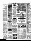 Forfar Herald Friday 08 May 1885 Page 2