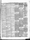 Forfar Herald Friday 08 May 1885 Page 3