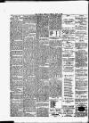 Forfar Herald Friday 08 May 1885 Page 8