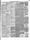 Forfar Herald Friday 15 May 1885 Page 3