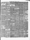 Forfar Herald Friday 15 May 1885 Page 5