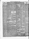 Forfar Herald Friday 15 May 1885 Page 6