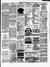 Forfar Herald Friday 15 May 1885 Page 7