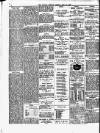 Forfar Herald Friday 15 May 1885 Page 8