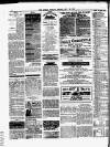 Forfar Herald Friday 22 May 1885 Page 2