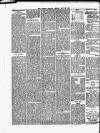 Forfar Herald Friday 22 May 1885 Page 6