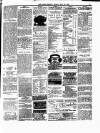 Forfar Herald Friday 22 May 1885 Page 7