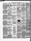 Forfar Herald Friday 22 May 1885 Page 8