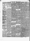 Forfar Herald Friday 12 June 1885 Page 4