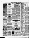 Forfar Herald Friday 19 June 1885 Page 2