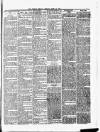Forfar Herald Friday 19 June 1885 Page 3