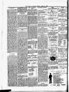 Forfar Herald Friday 19 June 1885 Page 8