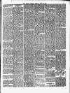 Forfar Herald Friday 26 June 1885 Page 5