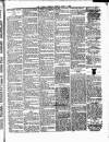 Forfar Herald Friday 03 July 1885 Page 2