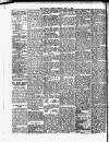 Forfar Herald Friday 03 July 1885 Page 3