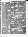 Forfar Herald Friday 03 July 1885 Page 4