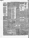 Forfar Herald Friday 03 July 1885 Page 5