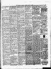 Forfar Herald Friday 10 July 1885 Page 3