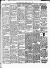 Forfar Herald Friday 17 July 1885 Page 3