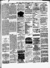 Forfar Herald Friday 17 July 1885 Page 6