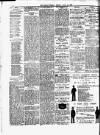 Forfar Herald Friday 17 July 1885 Page 7