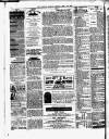 Forfar Herald Friday 24 July 1885 Page 2