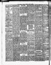 Forfar Herald Friday 24 July 1885 Page 4