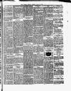 Forfar Herald Friday 24 July 1885 Page 5