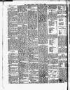 Forfar Herald Friday 24 July 1885 Page 6