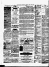 Forfar Herald Friday 31 July 1885 Page 2