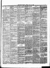 Forfar Herald Friday 31 July 1885 Page 3