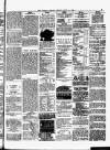 Forfar Herald Friday 31 July 1885 Page 7