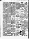 Forfar Herald Friday 07 August 1885 Page 8