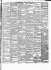 Forfar Herald Friday 14 August 1885 Page 3