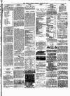 Forfar Herald Friday 14 August 1885 Page 7