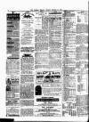 Forfar Herald Friday 21 August 1885 Page 2