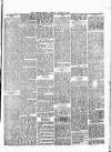 Forfar Herald Friday 21 August 1885 Page 3