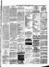 Forfar Herald Friday 21 August 1885 Page 7