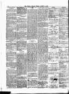 Forfar Herald Friday 21 August 1885 Page 8