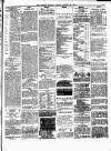 Forfar Herald Friday 28 August 1885 Page 7