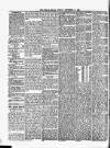 Forfar Herald Friday 11 September 1885 Page 4