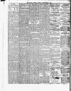 Forfar Herald Friday 18 September 1885 Page 8