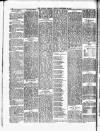 Forfar Herald Friday 25 September 1885 Page 6