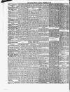 Forfar Herald Friday 06 November 1885 Page 4